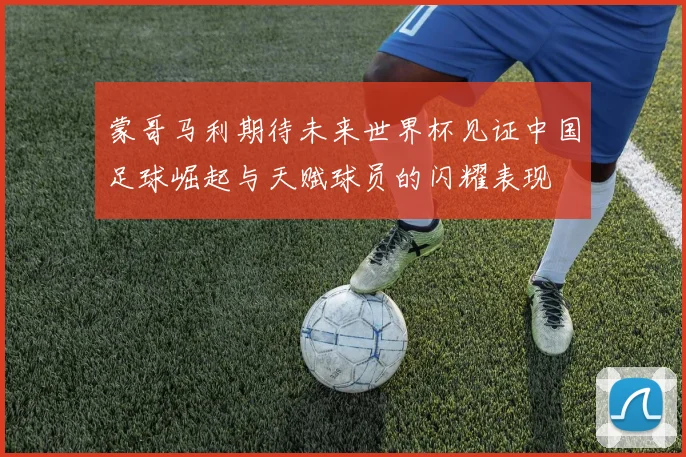 蒙哥马利期待未来世界杯见证中国足球崛起与天赋球员的闪耀表现