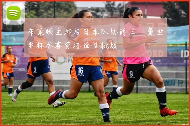 布莱顿主帅与日本队协商三笘薰世界杯参赛资格面临挑战